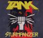 Sturmpanzer Tank Sturmpanzer CD