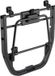 Thule Inlock - montage paneel voor Thule Inlock fietstassen