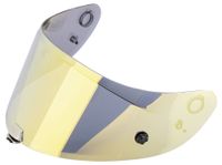 HJC RPHA-11 RPHA-70 Iridium Goud Maat