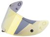 HJC RPHA-11 RPHA-70 Iridium Goud Maat