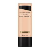 Max Factor Lasting Performance Liquid Foundation - 40 Light Ivory