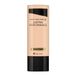 Max Factor Lasting Performance Liquid Foundation - 40 Light Ivory