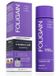 Foligain Shampoo 2% Trioxidil Women 236 ml - vrouwen - Voor Fijn en slap haar/Haaruitval