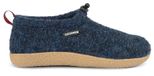 Giesswein 47849 Vent Pantoffels