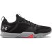 Under Armour Chaussures