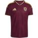 Adidas Venezuela Maillot Domicile Authentique Coupe du Monde 2026
