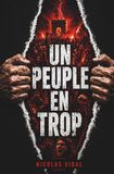 Un peuple en trop