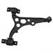 Febi Bilstein Bras De Liaison, Suspension De Roue 29506 Fiat 46423823 71747916