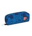 Seven S.P.A. Bustina Astuccio Crowdy