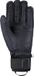 Reusch Skihandschoenen Highland R-Tex® XT Blauw Unisex Maat 8