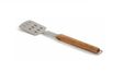 BergHOFF Collect & Cook Spatel Barbecue