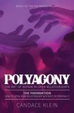 POLYAGONY, the Foundation