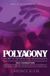 POLYAGONY, the Foundation