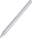 TOOLCRAFT Soudepunt potloodvorm 4 mm
