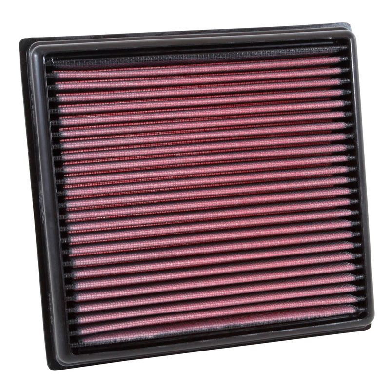 K., N. Vervangingsfilter Opel Corsa E 1.0/1.2/1.3D/1.4/1.6 2014- (33-3040)