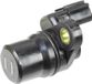 METZGER Capteur ABS Vitesse de roue Arrière Gauche pour TOYOTA HILUX VI Pick-up (N1) 09001134