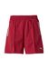 PUMA Sportbroek 'T7' rood / wit