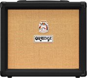 Orange O Tone 40 Black - Transistor combo versterker voor elektrische gitaar