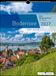 Zwei-Wochenplaner Stadler Kalender Zwei-Wochenplaner Bodensee 2027