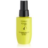 Phytorelax Laboratories Flash Care droge haaroliën 50 ml