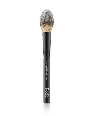Rodial Multi Blend Brush