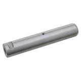 Febi bilstein 01371 veerbout
