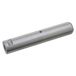 Febi bilstein 01371 veerbout