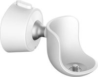 Canary CAN600SMTWT Muurbevestiging Wit voor Flex Camera