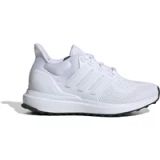 Adidas Trainers
