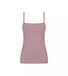 SLOGGI Maillot de corps 'EVER Ease' mauve