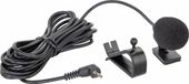 Pioneer Microphone de remplacement jack 2.5mm (mono) omnidirectionnel