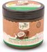 BEAUTY IDC Institute Body Butter Kokosnoot 400 ml