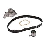 Bosch 1987948522 Waterpomp met tandriemenset