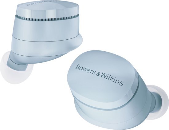 Bowers & Wilkins Pi6