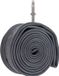 Schwalbe Air Plus Tube (AV13AP) - 26'' (40/62-559) - Schrader - Black