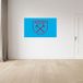 Gelicentieerd West Ham United FC