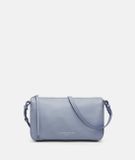 Liebeskind Berlin Crossbody