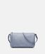 Liebeskind Berlin Crossbody
