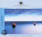 Mozart: Rpo Piano Works:2 Arabesques