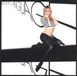 Warner Music Kylie Minogue Body Language CD
