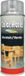 Motip Colorworks High Gloss Vernis Naturel Hoogglans Spuitbus