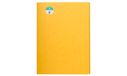 Exacompta 56404E map Geel A4