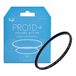 PRO1D+ INSTANT Action UV 82mm