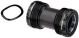 FSA BB386EVO-7003 Roulement de pédalier Argent 76 mm