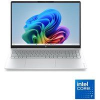 HP Omnibook 3 / 16-BU0020NB / 16-BU0020NB