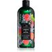 Lirene Icecat Shower Gel