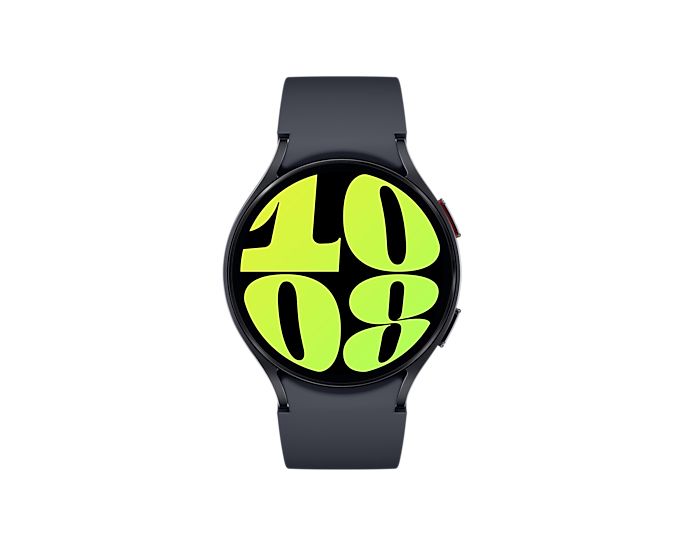 Samsung Galaxy Watch6 4G 44mm Grijs