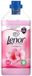 Oral-B Lenor Wasverzachter Spring Garden 68WL, 1,7 l