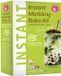 O's Bubble Instant Boba Matcha 6 x 4x60 g