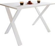 VCM Eettafel Xona X